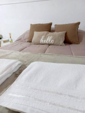 Departamento temporario JAE